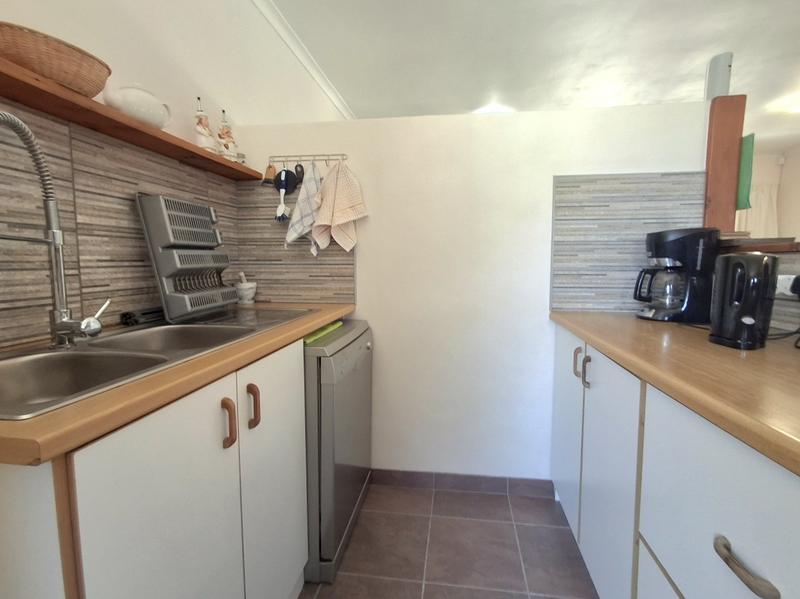 3 Bedroom Property for Sale in Britannia Bay Western Cape